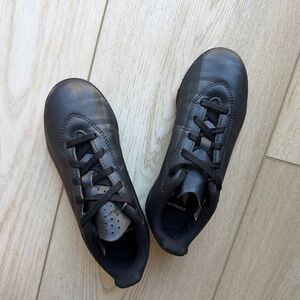 adidas unisex-child X Crazyfast 4 Turf